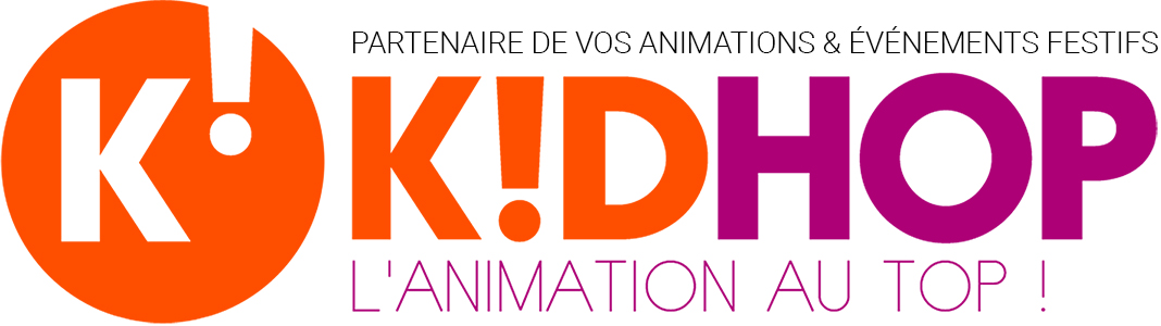 KIDHOP 17